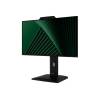Msi 23,8" PRO MP242PMG IPS LED 9S6-3PD89T-002