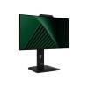 Msi 23,8" PRO MP242PMG IPS LED 9S6-3PD89T-002
