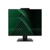Msi 23,8" PRO MP242PMG IPS LED 9S6-3PD89T-002