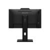 Msi 23,8" PRO MP242PMG IPS LED 9S6-3PD89T-002