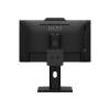 Msi 23,8" PRO MP242PMG IPS LED 9S6-3PD89T-002