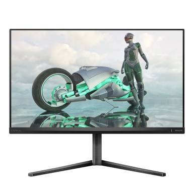 Philips 27" 27M2N3800A IPS LED 27M2N3800A/00