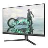 Philips 27" 27M2N3800A IPS LED 27M2N3800A/00