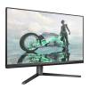 Philips 27" 27M2N3800A IPS LED 27M2N3800A/00