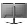 Philips 27" 27M2N3800A IPS LED 27M2N3800A/00