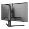 Philips 27" 27M2N3800A IPS LED 27M2N3800A/00