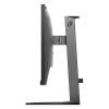 Philips 27" 27M2N3800A IPS LED 27M2N3800A/00