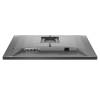 Philips 27" 27M2N3800A IPS LED 27M2N3800A/00