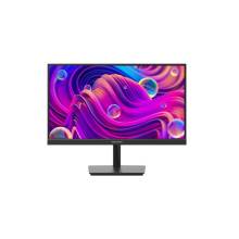 Hikvision 21,45" DS-D5022F2-1P2 IPS LED DS-D5022F2-1P2 Hikvision 21,45" DS-D5022F2-1P2 IPS LED DS-D5022F2-1P2