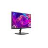 Hikvision 21,45" DS-D5022F2-1V2S LED DS-D5022F2-1V2S