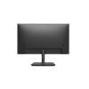 Hikvision 21,45" DS-D5022F2-1V2S LED DS-D5022F2-1V2S