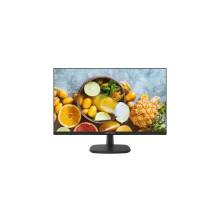 Hikvision 27" DS-D5227U3-1P0 IPS LED DS-D5227U3-1P0 Hikvision 27" DS-D5227U3-1P0 IPS LED DS-D5227U3-1P0