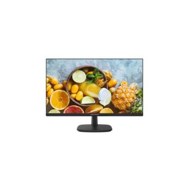 Hikvision 27" DS-D5227U3-1P0 IPS LED DS-D5227U3-1P0