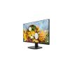 Hikvision 27" DS-D5227U3-1P0 IPS LED DS-D5227U3-1P0