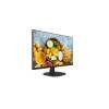 Hikvision 27" DS-D5227U3-1P0 IPS LED DS-D5227U3-1P0