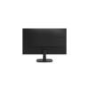 Hikvision 27" DS-D5227U3-1P0 IPS LED DS-D5227U3-1P0