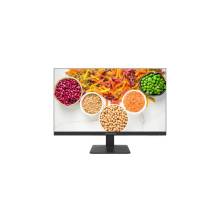 Hikvision 27" DS-D5027F2-1P2 IPS LED DS-D5027F2-1P2 Hikvision 27" DS-D5027F2-1P2 IPS LED DS-D5027F2-1P2
