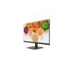 Hikvision 27" DS-D5027F2-1P2 IPS LED DS-D5027F2-1P2