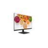Hikvision 27" DS-D5027F2-1P2 IPS LED DS-D5027F2-1P2