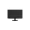 Hikvision 27" DS-D5027F2-1P2 IPS LED DS-D5027F2-1P2