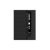 Sony 55" FW-55EZ20L IPS LED Display FW-55EZ20L