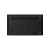 Sony 55" FW-55EZ20L IPS LED Display FW-55EZ20L
