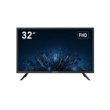 Hikvision 32" DS-D5032F3-1V0S LED DS-D5032F3-1V0S Hikvision 32" DS-D5032F3-1V0S LED DS-D5032F3-1V0S