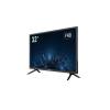 Hikvision 32" DS-D5032F3-1V0S LED DS-D5032F3-1V0S