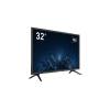 Hikvision 32" DS-D5032F3-1V0S LED DS-D5032F3-1V0S