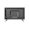Hikvision 32" DS-D5032F3-1V0S LED DS-D5032F3-1V0S