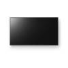 Sony 65" FW-65EZ20L IPS LED Display FW-65EZ20L