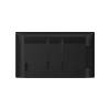 Sony 65" FW-65EZ20L IPS LED Display FW-65EZ20L