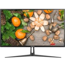 Hikvision 32" DS-D5232F2-1V1S LED DS-D5232F2-1V1S Hikvision 32" DS-D5232F2-1V1S LED DS-D5232F2-1V1S