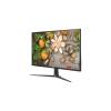 Hikvision 32" DS-D5232F2-1V1S LED DS-D5232F2-1V1S