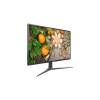 Hikvision 32" DS-D5232F2-1V1S LED DS-D5232F2-1V1S