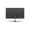 Hikvision 32" DS-D5232F2-1V1S LED DS-D5232F2-1V1S