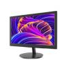 Hikvision 18,5" DS-D5019S0-1P0 LED DS-D5019S0-1P0