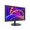 Hikvision 18,5" DS-D5019S0-1P0 LED DS-D5019S0-1P0