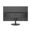 Hikvision 18,5" DS-D5019S0-1P0 LED DS-D5019S0-1P0