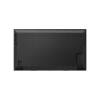 Sony 55" FW-55BZ30L IPS LED Display FW-55BZ30L