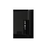Sony 55" FW-55BZ30L IPS LED Display FW-55BZ30L