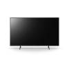 Sony 55" FW-55BZ30L IPS LED Display FW-55BZ30L