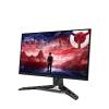 Lenovo 27" Legion R27qe Gen 2 IPS LED 68C7GAC3EU
