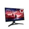 Lenovo 27" Legion R27qe Gen 2 IPS LED 68C7GAC3EU