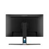 Lenovo 27" Legion R27qe Gen 2 IPS LED 68C7GAC3EU