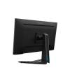 Lenovo 27" Legion R27qe Gen 2 IPS LED 68C7GAC3EU