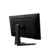 Lenovo 27" Legion R27qe Gen 2 IPS LED 68C7GAC3EU