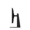Lenovo 27" Legion R27qe Gen 2 IPS LED 68C7GAC3EU