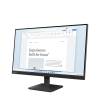 Lenovo 23,8" L24-4e IPS LED 68C2KAC1EU