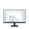Lenovo 23,8" L24-4e IPS LED 68C2KAC1EU